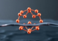 Copper Oxide Nanostructures Achieve Oil-Water Separation Without Organic Modifiers