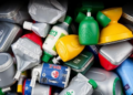 Recycling Alone Won't Save Europe: Study Reveals When Circular Economy Actually Cuts Emissions
