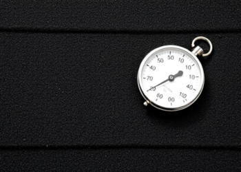 Rheometer Tests Reveal How Ageing Quietly Transforms Roofing Bitumen