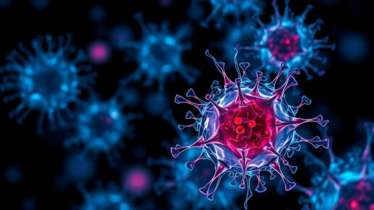 Molecular Tags of Cell Death: How E3 Ubiquitin Ligases Steer Necroptosis in Cancer