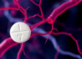 Diabetes Drug Metformin Shields Lymphatic Vessels from Chemotherapy Damage