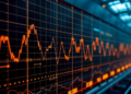 Dual-path AI framework spots hidden anomalies in industrial time series data