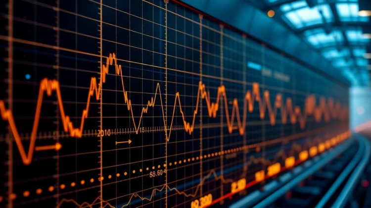 Dual-path AI framework spots hidden anomalies in industrial time series data