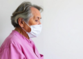 Ageing Populations May Curb Outbreak Risks, but Behavioural Shifts Complicate the Picture