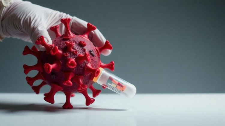 Hepatitis C burden falls sharply among French drug users as antivirals scale up