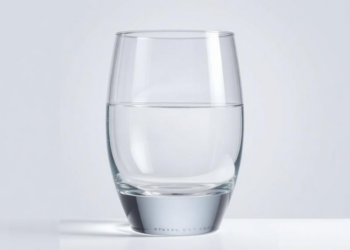 Glass Loses Its Terahertz Transparency: New Model Reveals Hidden Vibrational Cause