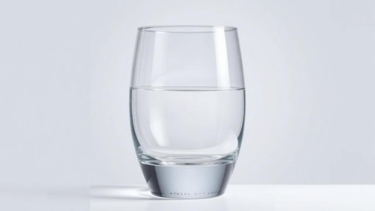 Glass Loses Its Terahertz Transparency: New Model Reveals Hidden Vibrational Cause