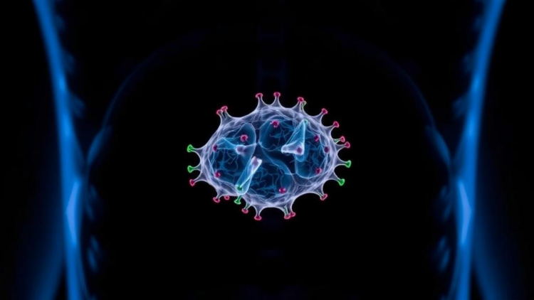 A Single Blood Lipid Could Tell Two Deadly Liver Cancers Apart