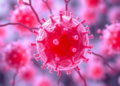 AI Watches CAR T Cells Destroy Tumors in Real Time Inside Patient-Derived Organoids