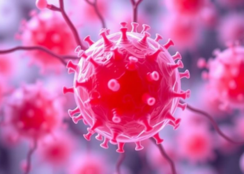 AI Watches CAR T Cells Destroy Tumors in Real Time Inside Patient-Derived Organoids