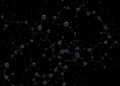 Samarium Oxide Microspheres Dismantle Toxic Dye Even in Complete Darkness