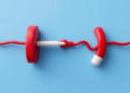 Blood Thinner Showdown: Rivaroxaban Edges Out Warfarin for Young Heart Patients