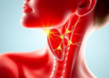 Tumors Steal Fuel and Fuel Inflammation to Starve Head and Neck Cancer Patients