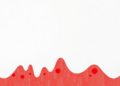 Stop trusting single accuracy scores: why ML models need distributional evaluation