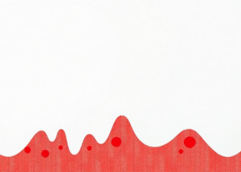 Stop trusting single accuracy scores: why ML models need distributional evaluation