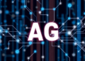 Federated AI Meets Language Models to Smarter, Safer 6G Networks