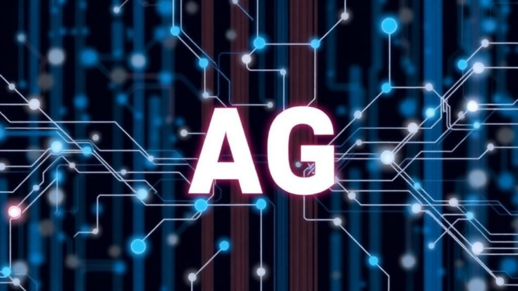 Federated AI Meets Language Models to Smarter, Safer 6G Networks