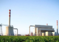 Carbon prices and smart subsidies could unlock the hidden flexibility of Europe's biogas plants