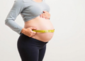 Exercise in Pregnancy Cuts Risk of Excess Weight Gain and Oversized Babies, Major Analysis Finds
