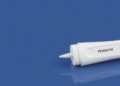 Rapid Urine Test for Invasive Aspergillosis Wins FDA Clearance After Clinical Validation