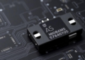 Niobium MXene Contacts Unlock High-Performance p-Type 2D Transistors