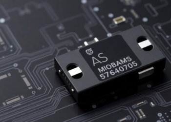 Niobium MXene Contacts Unlock High-Performance p-Type 2D Transistors