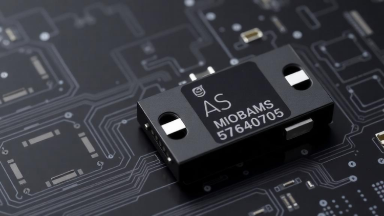 Niobium MXene Contacts Unlock High-Performance p-Type 2D Transistors
