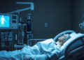 AI Maps ICU Patients' Hidden Physiological Journeys to Predict Deadly Decline