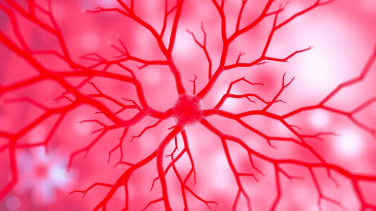 Diabetes Subtypes Leave Distinct Fingerprints in the Cornea's Hidden Nerve Web