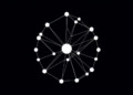 How Smarter Graph Splitting Could Unlock the Next Generation of Distributed Databases