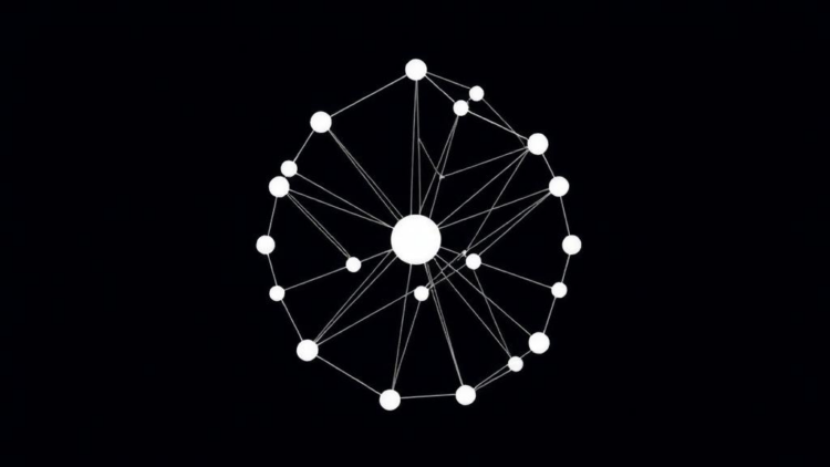 How Smarter Graph Splitting Could Unlock the Next Generation of Distributed Databases