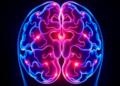 Common Antibiotic Minocycline Shows Glimmer of Benefit for Stroke Recovery Quality of Life