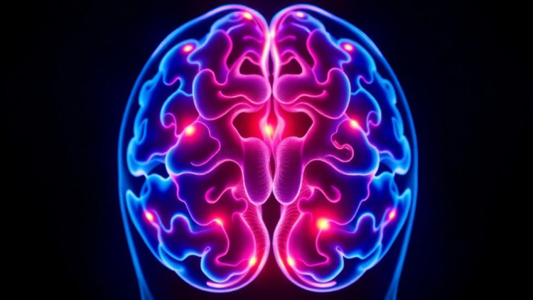 Common Antibiotic Minocycline Shows Glimmer of Benefit for Stroke Recovery Quality of Life