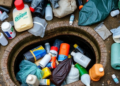Open Sewers and Discarded Plastic: The Urban Breeding Grounds Fueling Mosquito-Borne Disease