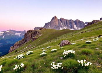 When Drought Strikes Late: Timing Holds the Key to Alpine Meadow Survival