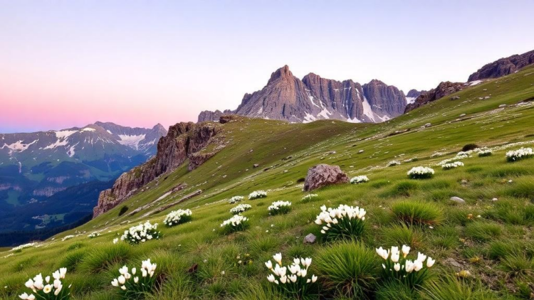 When Drought Strikes Late: Timing Holds the Key to Alpine Meadow Survival