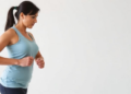 Exercise Boosts Attention and Slows Epigenetic Aging in Breast Cancer Survivors