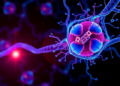 Conformation-Selective PI3Kδ Inhibitor Roginolisib Shows Safety and Survival Signals in First-in-Human Cancer Trial