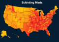 Warm-Up Science Mapped: Nearly 1,000 Studies Reveal Where the Evidence Ends