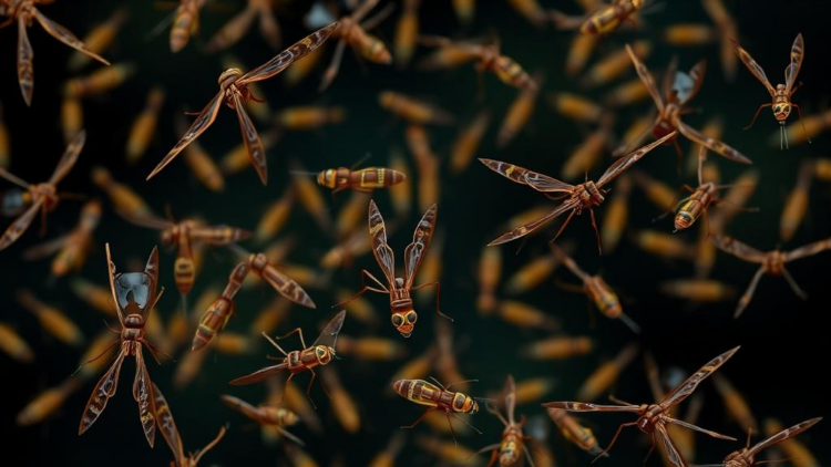 Shrinking Swarms, Smarter Search: New Study Ranks Population Reduction Strategies in Differential Evolution