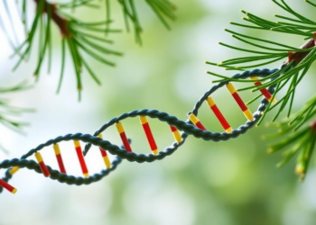 Pine Gene Switch Revealed: PmGRAS8 Boosts Phosphate-Starvation Regulator PmSPX1