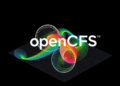 openCFS: Open-Source Software Brings Advanced Multiphysics Simulation to Everyone