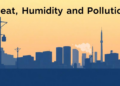 Heat, Humidity and Pollution: New Study Probes the Environmental Triggers of Hidradenitis Suppurativa