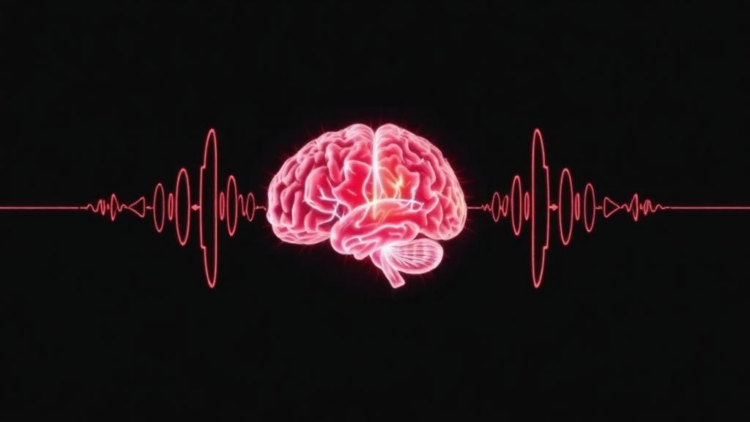 Simulated Annealing Searches Brain-Signal Ensembles, but a Noisy Signal Undercuts It