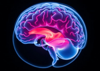 Inflammatory brain fluid may drive structural growth in preterm hydrocephalus