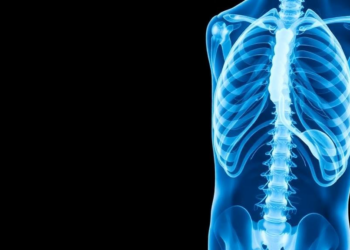 Old Antibiotics, New Trick: Doxycycline Blocks Prostate Cancer Spread to Bone
