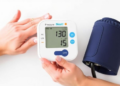 Patients and Clinicians Help Design a Simpler Way to Monitor Blood Pressure at Home