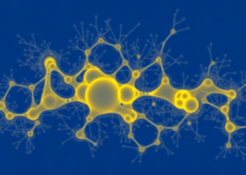 Proteomic Map of Cervical Cancer Reveals Subtypes and a New Drug Target