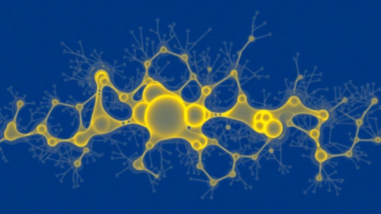 Proteomic Map of Cervical Cancer Reveals Subtypes and a New Drug Target