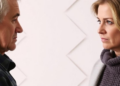 How Widowed Men and Women Tell the Story of a Death: Grief Has a Grammar